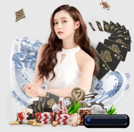 业务扩张