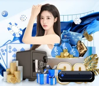 kaiyun网页版登录入口 APP